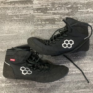 Rudis Colt 3.0 Wrestling Shoes | Men's 10