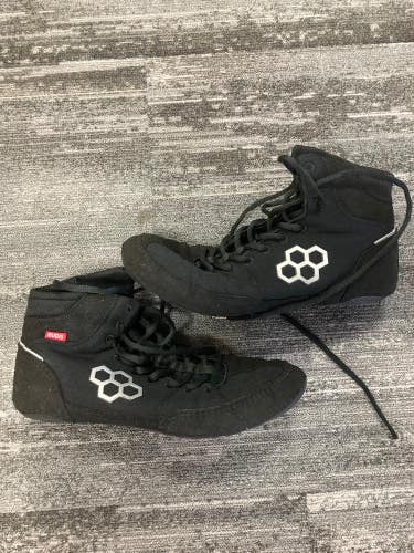 Rudis Colt 3.0 Wrestling Shoes | Men's 10