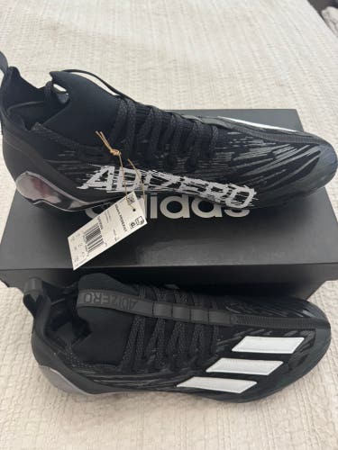 Men's  Size M 12.5 (W 13.5) Adidas (New)