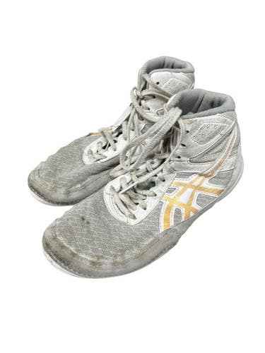 Asics (Used)