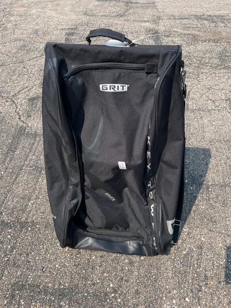 GRIT Tower Bag (Used)