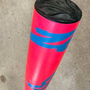 2025 DeMarini CF Zen USSSA 29/19 Drop 10 Custom Colors!