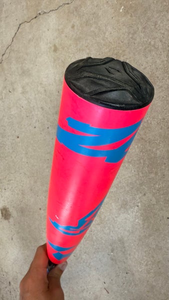 2025 DeMarini CF Zen USSSA 29/19 Drop 10 Custom Colors!