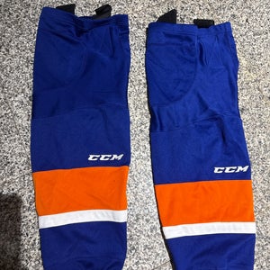Intermediate CCM Socks (Used)
