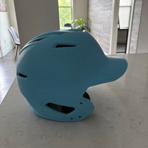 Small / Medium EvoShield XVT Batting Helmet (Used)