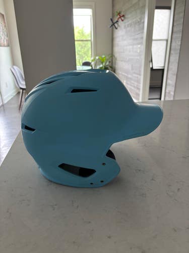 Small / Medium EvoShield XVT Batting Helmet (Used)