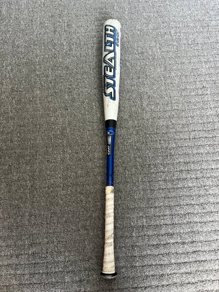 Easton Stealth Sc900
