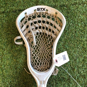 STX Stallion 6000 Junior Complete Stick (Used)
