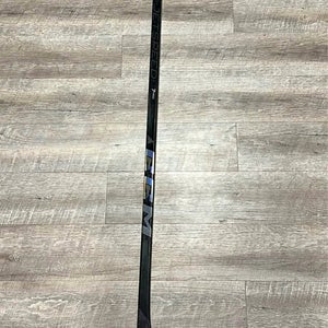 Senior CCM JetSpeed FT7 Right Handed Hockey Stick (Used)