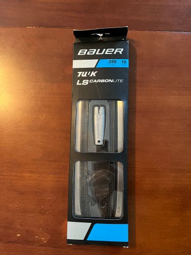 Bauer LS CarbonLite 288 mm (New)