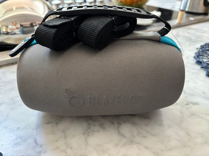 Blazepod Basic Bundle