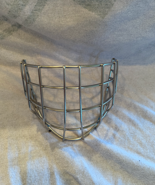 CCM Goalie Mask