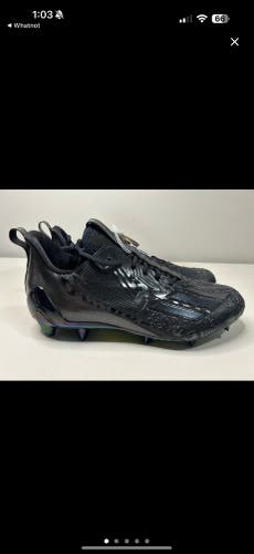 Adidas Football Cleat Bundle
