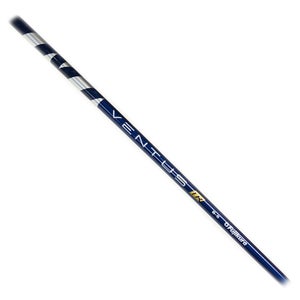 NEW Fujikura Ventus TR Blue VeloCore Driver Shaft 6-S Stiff Flex w/ TaylorMade