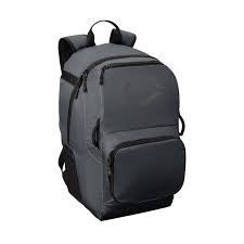 NEW EVO SHIELD SRZ-1 BASEBALL BAT BACKPACK CHARCOAL 11835-WILWB5717902