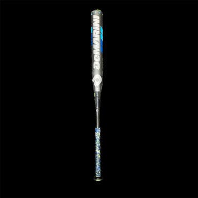 Used Demarini CF8 BB/SB Fastpitch Bat 33" 11602-S000107434