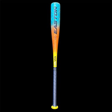 Used Easton SPEED COMP BB/SB USA 2 5/8 Bat 28" 11602-S000107409