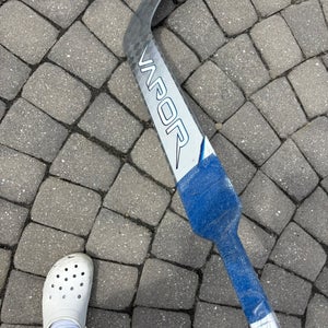 Bauer Flylight 24’