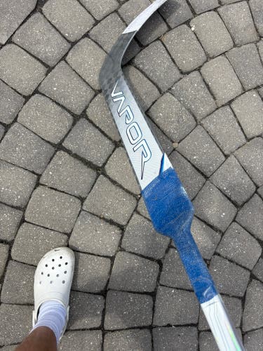 Bauer Flylight 24’