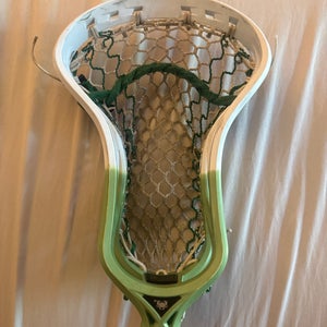 ECD Strung Mirage 2.0 Head (Used)