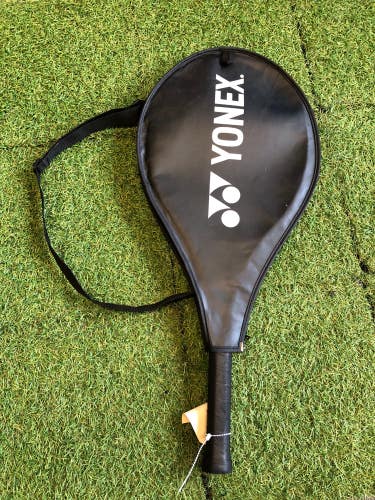 Unisex YONEX EZONE 26 Tennis Racquet (Used)