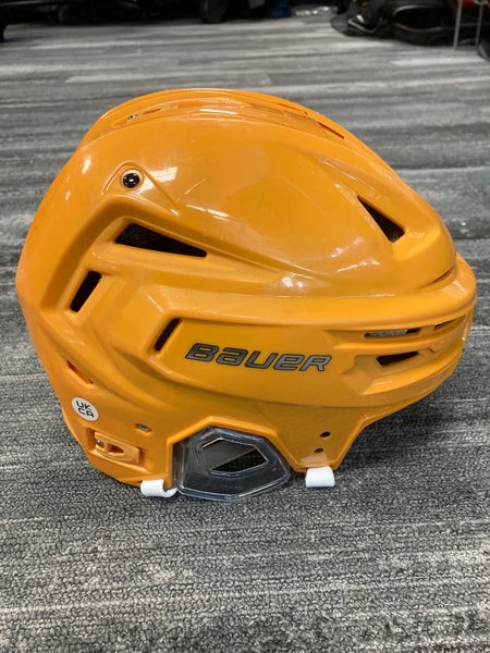 Bauer Re-Akt 150 Helmet | Medium