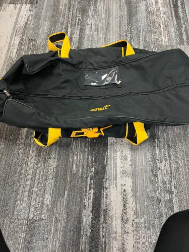 JRZ Bag (Used)