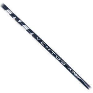 NEW Fujikura Ventus Black VeloCore Driver Shaft 6-X X Flex w/ TaylorMade Adapter