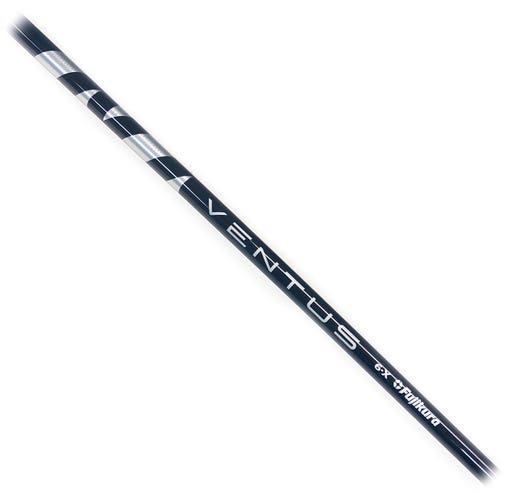 NEW Fujikura Ventus Black VeloCore Driver Shaft 6-X X Flex w/ TaylorMade Adapter