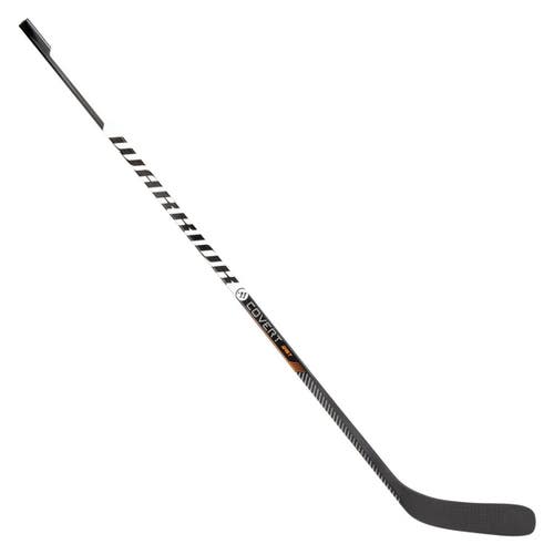 Warrior Covert QR5 Team Senior 4 Pack Hockey Sticks (NEW) Retails for $159