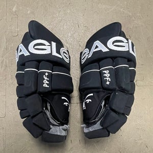 Eagle PPF Gloves 14" Pro Stock (New) - RARE