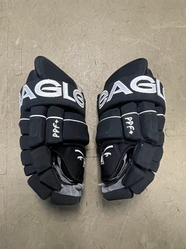 Eagle PPF Gloves 14" Pro Stock (New) - RARE