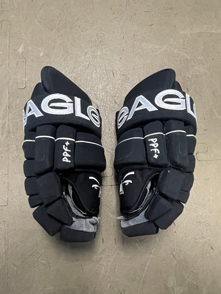 Eagle PPF Gloves 14" Pro Stock (New) - RARE