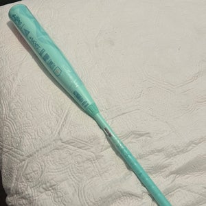 Rawlings Icon Composite Bat (-5) ` 31" (New)