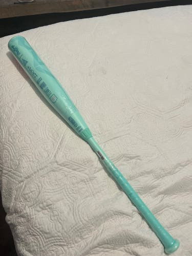 Rawlings Icon Composite Bat (-5) ` 31" (New)