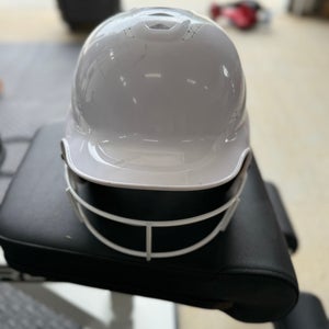 Small / Medium Rip It Vision Pro Batting Helmet (Used)