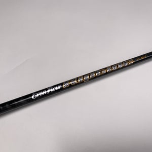 Project X EvenFlow Riptide 6.5 80g X-Stiff Hybrid Shaft 0.370 -Uncut 42'' NEW