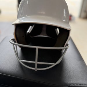 Small / Medium Easton Batting Helmet (Used)
