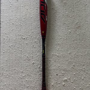 2023 Easton ADV 360 Composite BBCOR Certified Bat (-3)  29 oz 32" (New)