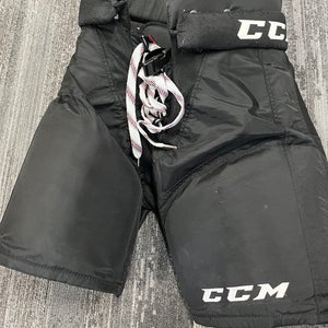 CCM Jetspeed FTW Hockey Pants | Senior Medium