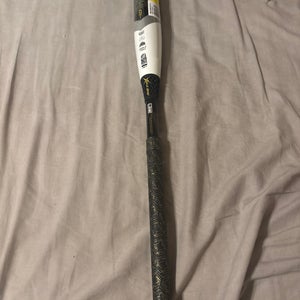 2024 Louisville Slugger Meta Composite Bat (-10)  21 oz 31" (New)