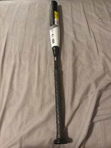 2024 Louisville Slugger Meta Composite Bat (-10)  21 oz 31" (New)