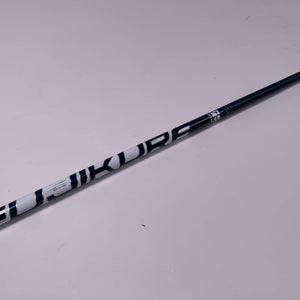 Fujikura Speeder 84 Tour Spec 84g Extra Stiff Fairway Wood Shaft 42.5"-Titleist