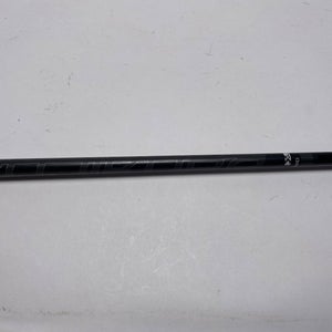 Fujikura XLR8 Pro 61g Regular Graphite Driver Shaft 43.5"-Cobra