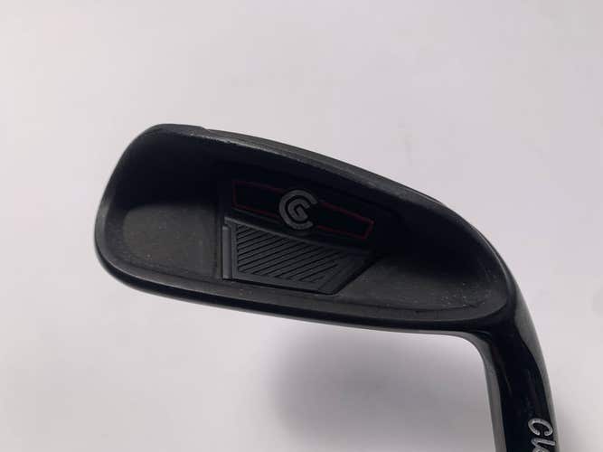 Cleveland Smart Sole 2.0 C Womens Chipper Action Ultralite 50g Ladies Womens RH