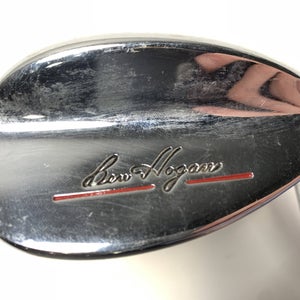 Ben Hogan Apex Sand Wedge SW Apex Wedge Steel Mens RH