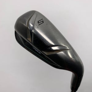 TaylorMade RocketBallz Single 5 Iron RBZ Regular Steel Mens RH