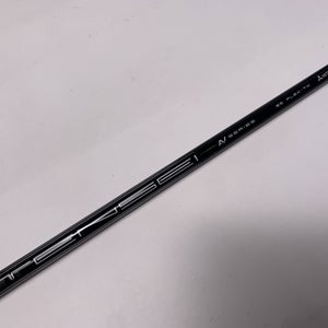 Mitsubishi Chemical Tensei Blue AV Series Xlink Tech Driver Shaft 44"-Titleist