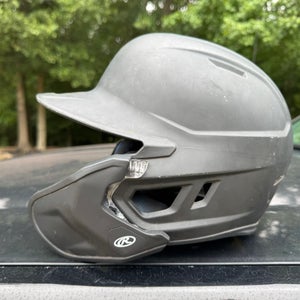 Rawlings Mach Jr Batting Helmet