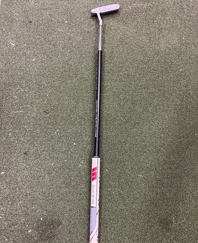Scotty Cameron Studio Style Newport 2 Right Handed Putter 33" with BGT Stability  Shaft (Used)